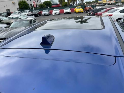 Used 2023 VinFast VF 8 Plus image 35