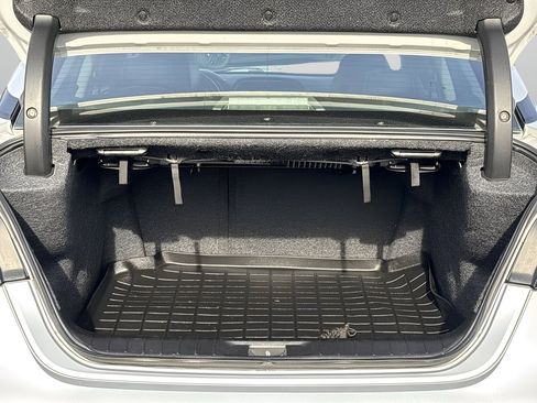 Used 2020 Nissan Maxima Platinum w/ Sport Mat Group image 8