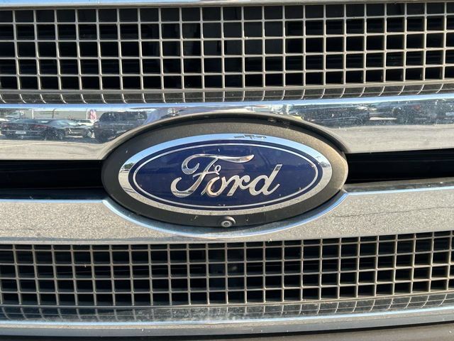 Used 2020 Ford F150 King Ranch w/ Equipment Group 601A Luxury RWD image 10