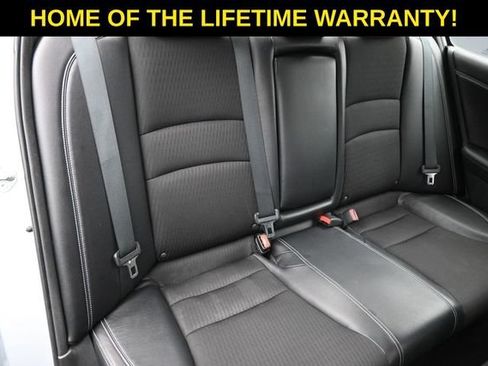 Used 2016 Honda Accord Sport image 42