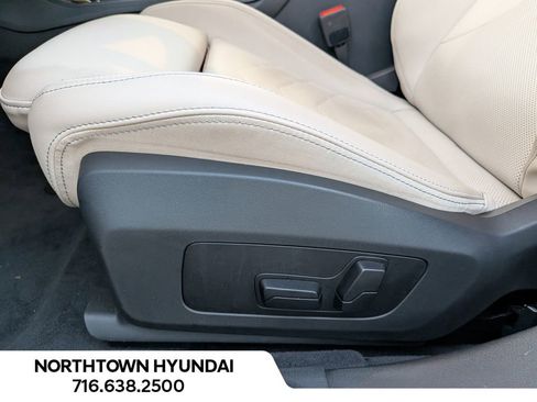 Used 2025 BMW 228i xDrive image 33