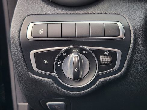 Used 2019 Mercedes-Benz C 43 AMG 4MATIC Coupe image 20