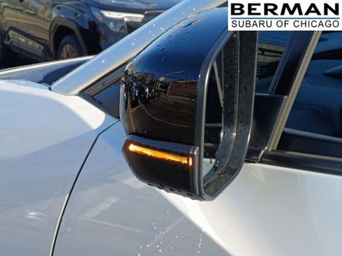 New 2026 Subaru Solterra Premium image 30