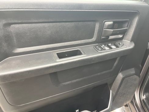 Used 2014 RAM 1500 Express image 6