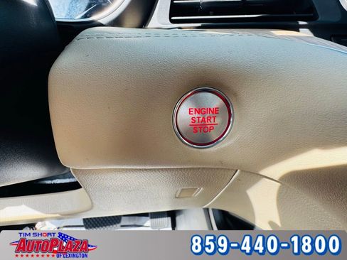 Used 2021 Acura TLX SH-AWD w/ Advance Package image 27