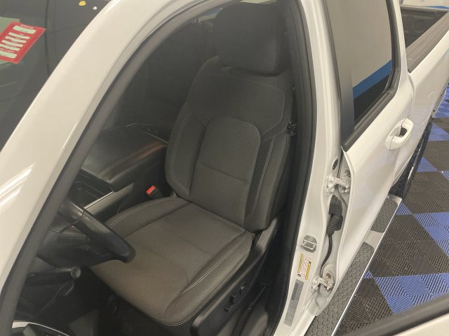 Used 2019 RAM 1500 Big Horn AWD/4WD image 11