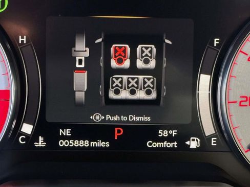 Used 2025 Acura RDX A-Spec image 17