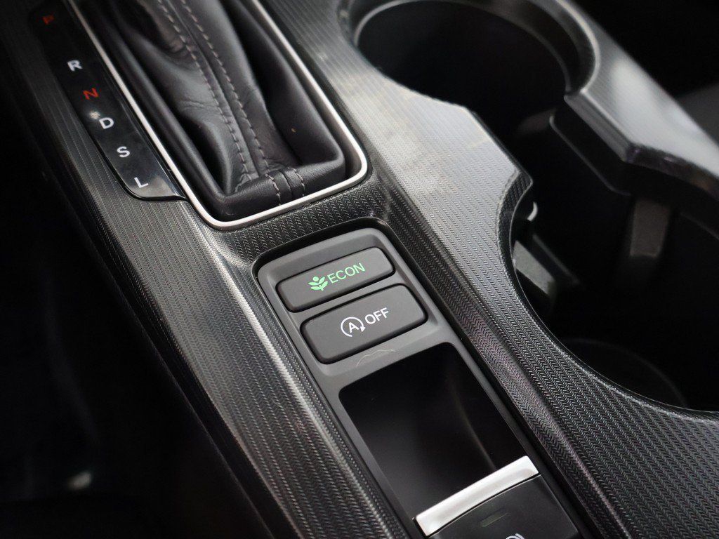 Used 2024 Honda Civic LX image 45
