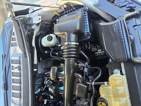 Used 2019 Ford F150 XL RWD image 20