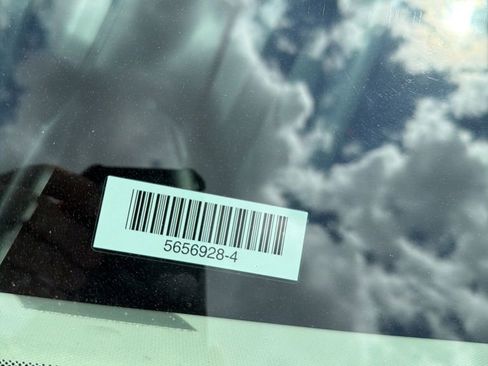 Used 2025 Kia K4 FWD image 3