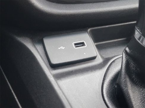 Used 2022 RAM ProMaster City Wagon image 29