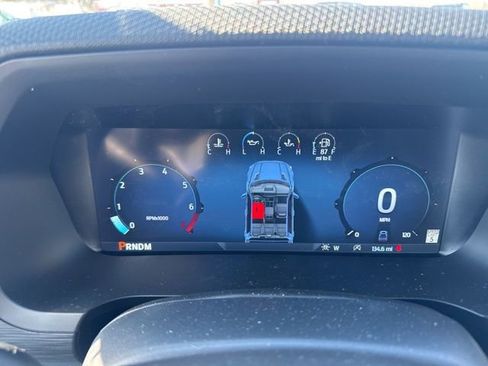 New 2026 Ford F150 XLT w/ Equipment Group 302A MID image 30