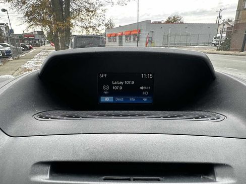 Used 2019 Ford Transit 150 148 Medium Roof image 24