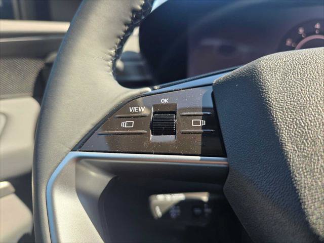 New 2026 Audi Q5 Premium Plus AWD/4WD image 32