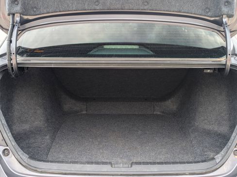 Used 2022 Honda Accord LX image 20