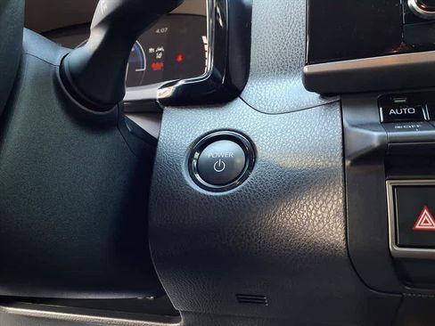 Certified 2025 Toyota Camry LE image 14