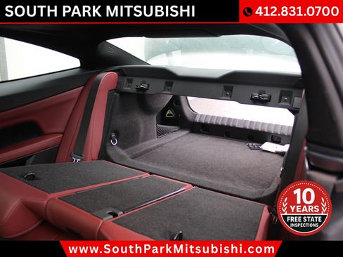 Used 2022 BMW 430i xDrive Coupe w/ Convenience Package image 25