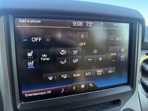 Used 2013 Ford F350 Lariat w/ Lariat Ultimate Pkg AWD/4WD image 19