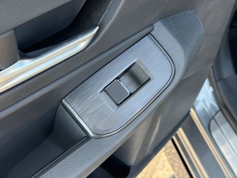 New 2027 Nissan Sentra SR FWD image 29