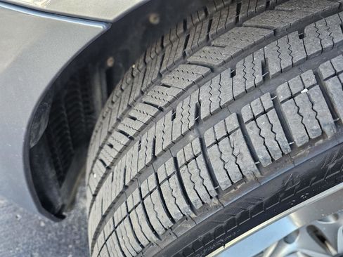 Used 2014 BMW 650i 2dr Cpe 650i RWD image 10