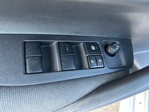 Used 2026 Toyota Corolla LE image 16