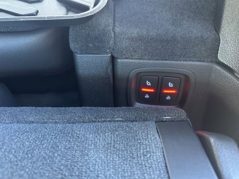 New 2026 Audi Q7 3.0T Premium Plus image 11