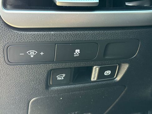 Used 2023 Hyundai Palisade XRT FWD image 29