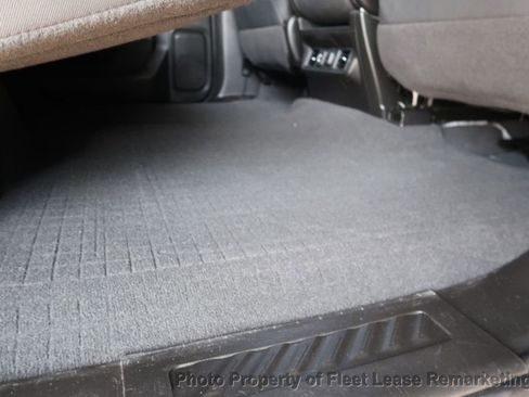 Used 2021 Chevrolet Silverado 1500 LT w/ Max Trailering Package image 19