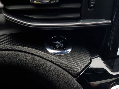 Certified 2023 Ford Explorer ST w/ Equipment Group 401A image 19