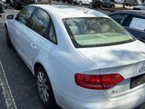 Used 2012 Audi A4 2.0T Premium image 5