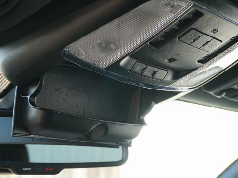 Used 2015 Jeep Grand Cherokee Altitude image 37