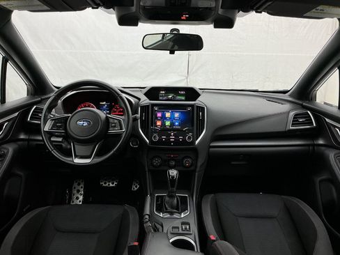 Used 2017 Subaru Impreza 2.0i Sport AWD/4WD image 28