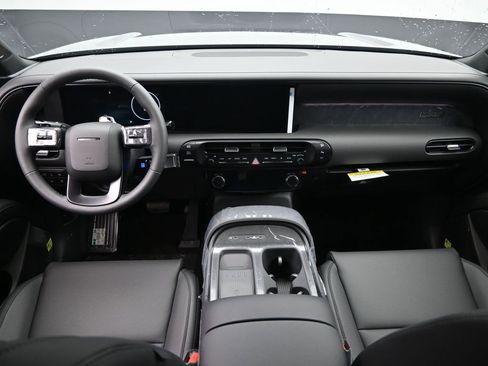 New 2026 Hyundai Palisade XRT Pro image 23