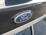 Certified 2019 Ford Edge SEL w/ Equipment Group 201A image 5