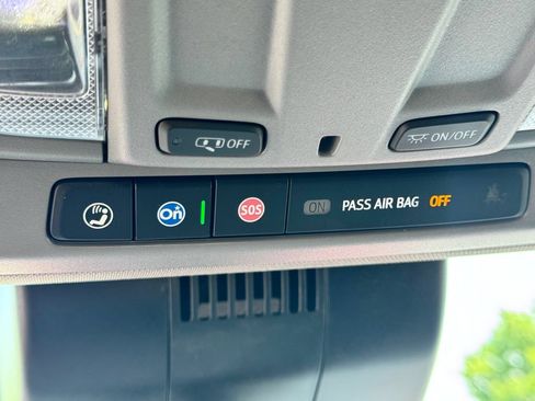Used 2023 GMC Sierra 1500 Elevation AWD/4WD image 29