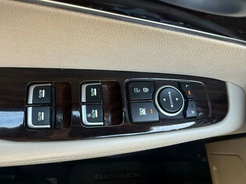 Used 2020 Kia Sorento EX image 26