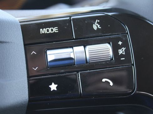 New 2026 Kia Sorento EX image 31