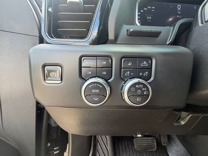 Used 2025 GMC Sierra 2500 AT4X w/ AT4X AEV Edition