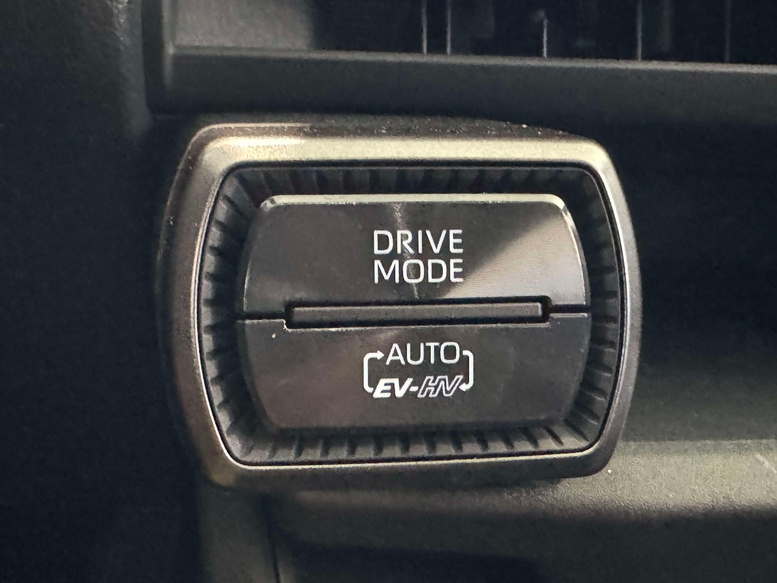 Used 2026 Toyota RAV4 SE w/ Convenience Package AWD/4WD image 33