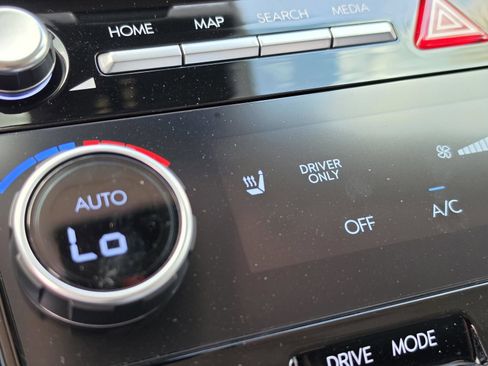 New 2026 Hyundai Santa Fe SEL FWD image 26