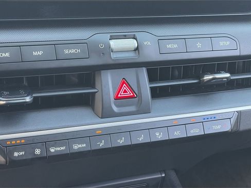 Certified 2026 Kia K4 FWD image 26