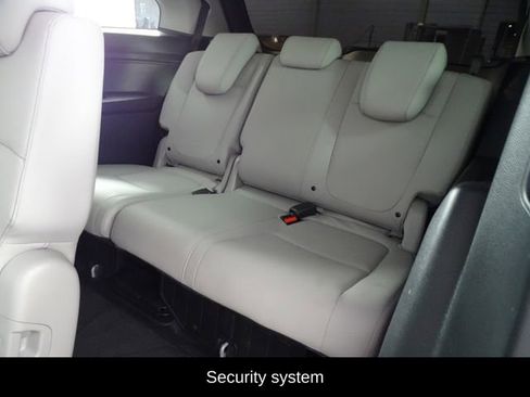 Used 2023 Honda Odyssey EX-L image 12