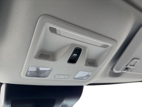 New 2025 Ford Maverick XLT w/ Equipment Group 301A image 18