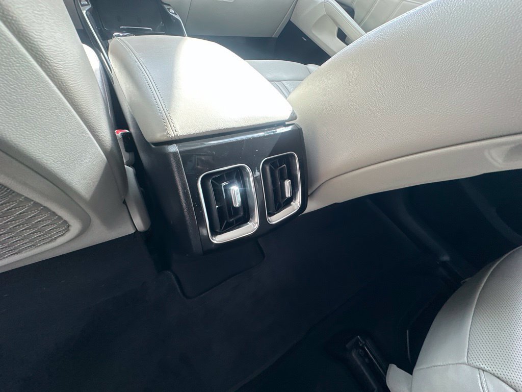 Used 2023 Kia Sorento SX Prestige w/ Panoramic Sunroof Package AWD/4WD image 28