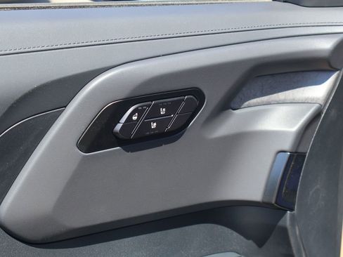 New 2027 Kia Telluride EX X-Line AWD/4WD image 19