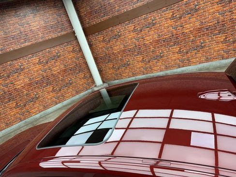 Certified 2023 BMW M440i xDrive Gran Coupe w/ Premium Package image 25