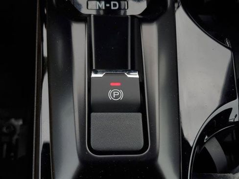 New 2026 Subaru Forester Limited AWD/4WD image 31