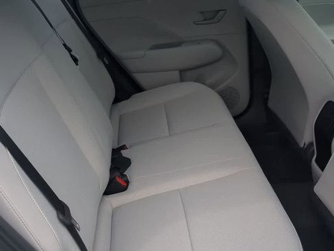New 2026 Hyundai Kona SE FWD image 20