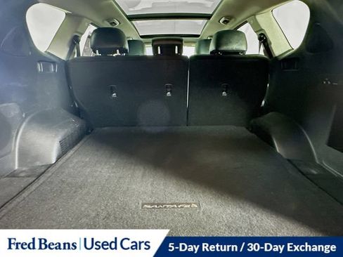 Used 2020 Hyundai Santa Fe SEL AWD/4WD image 33
