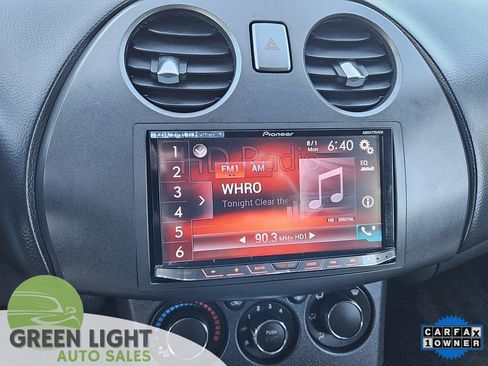 Used 2008 Mitsubishi Eclipse GS image 14